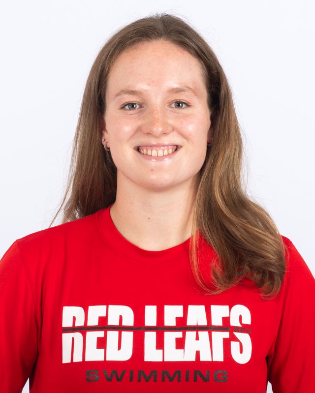 Athlete profile featured image number 1 of 4