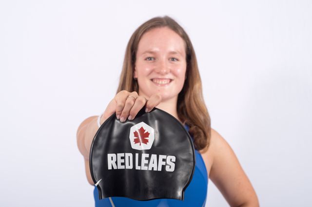 Athlete profile featured image number 3 of 4