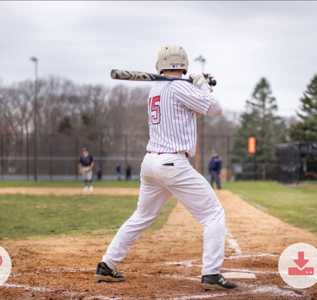 Athlete profile featured image number 4 of 4