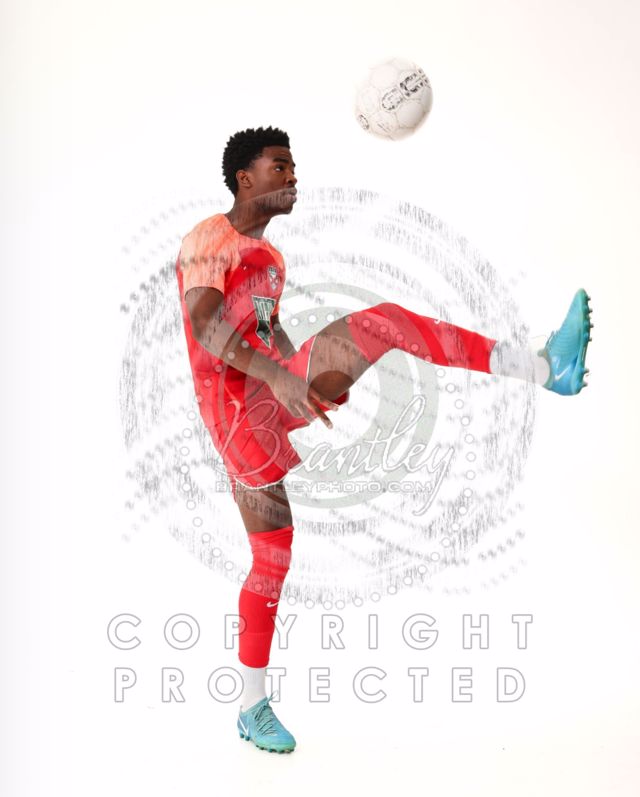 Athlete profile featured image number 2 of 4