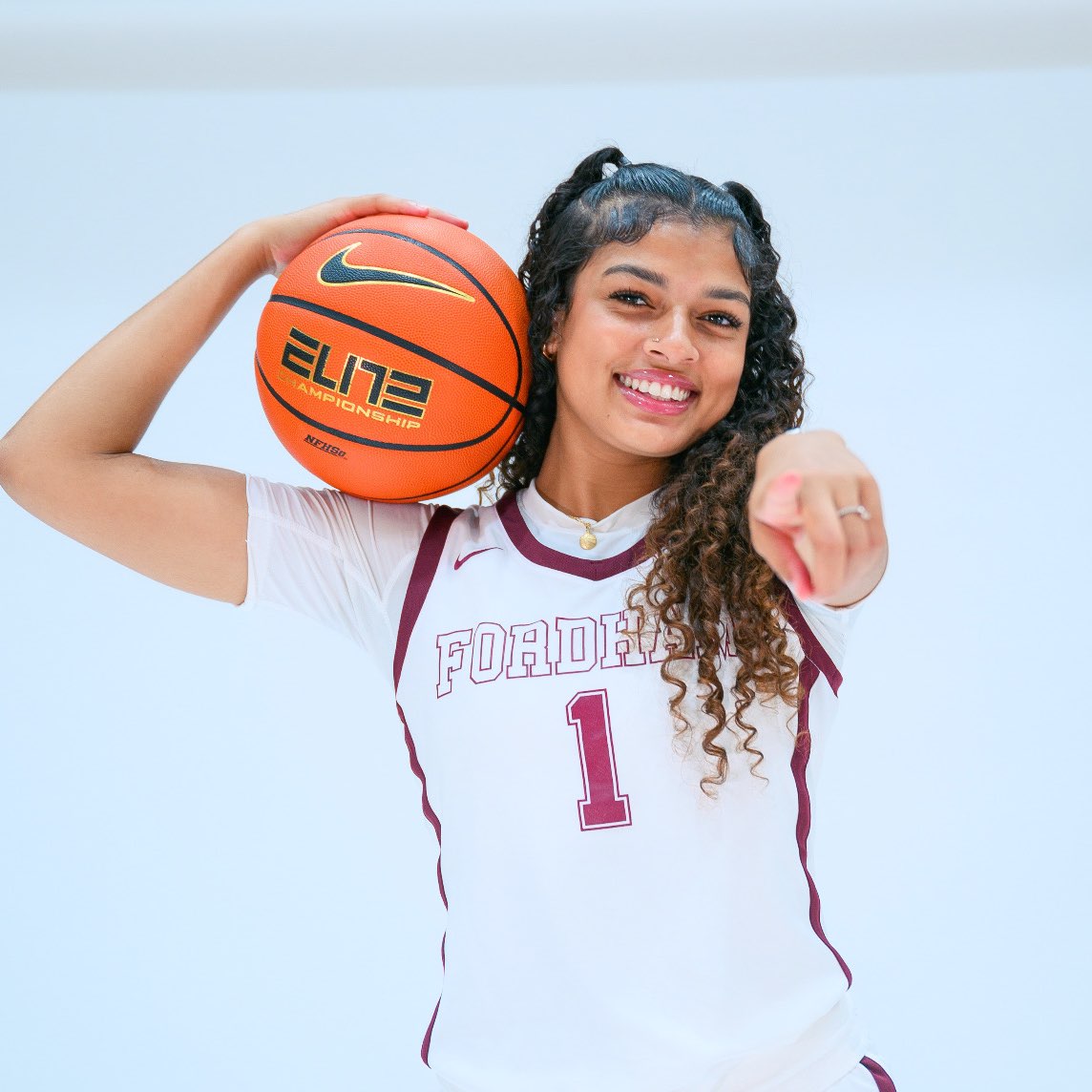 Maysen Hill athlete profile head shot