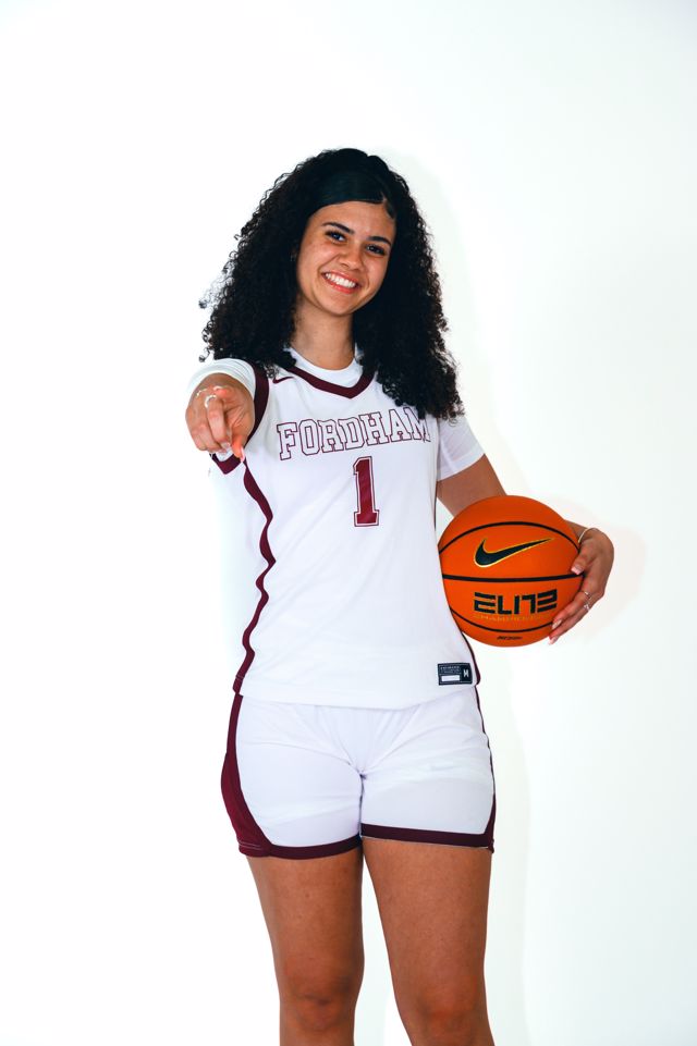 Athlete profile featured image number 2 of 4