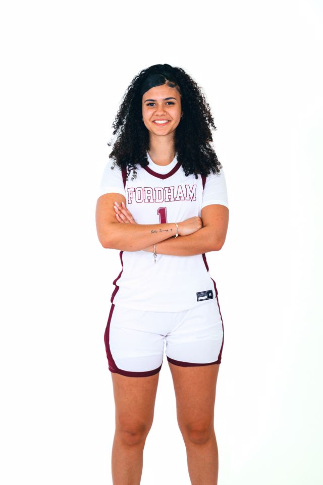 Athlete profile featured image number 3 of 4