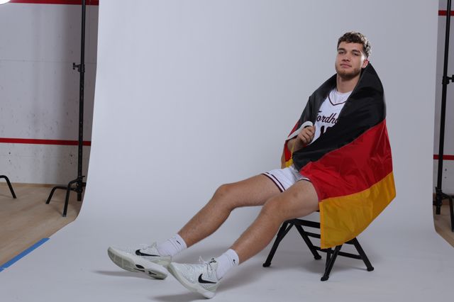 Athlete profile featured image number 4 of 6