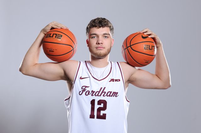 Athlete profile featured image number 3 of 6