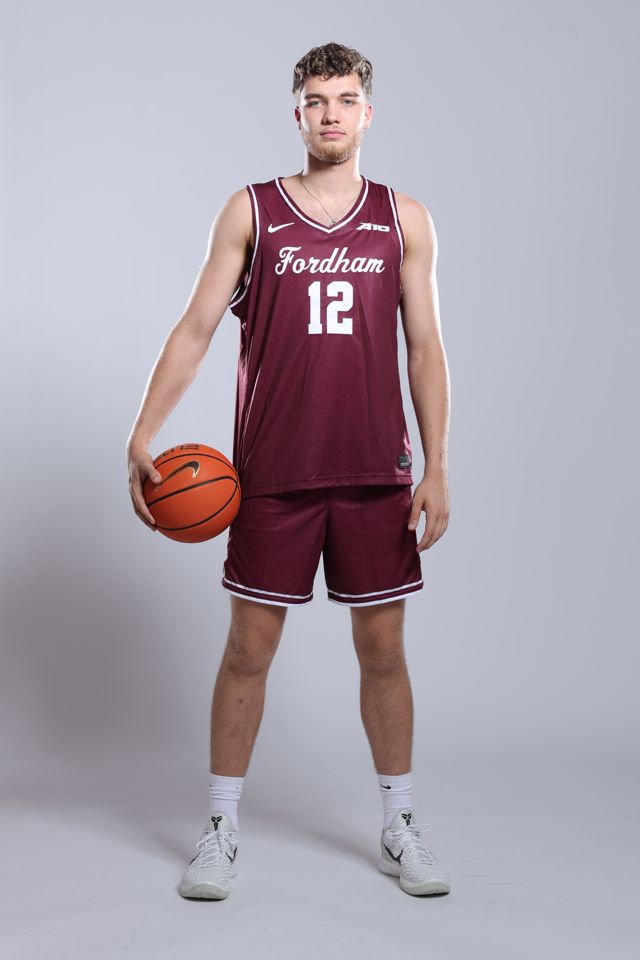 Athlete profile featured image number 5 of 6