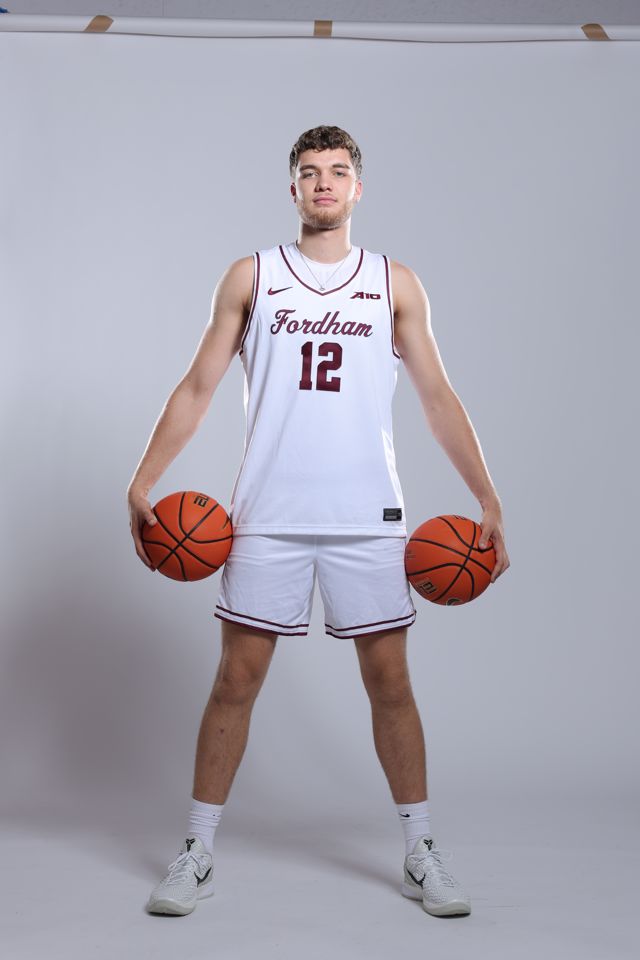 Athlete profile featured image number 2 of 6