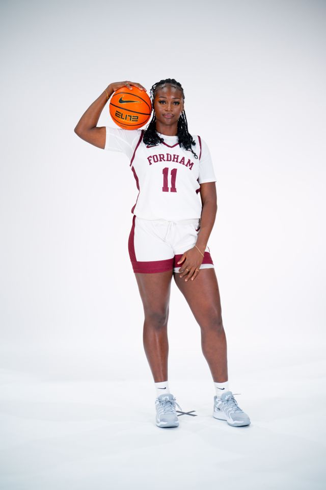 Athlete profile featured image number 3 of 4