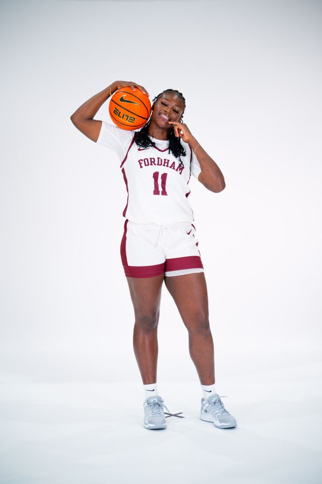Athlete profile featured image number 1 of 4