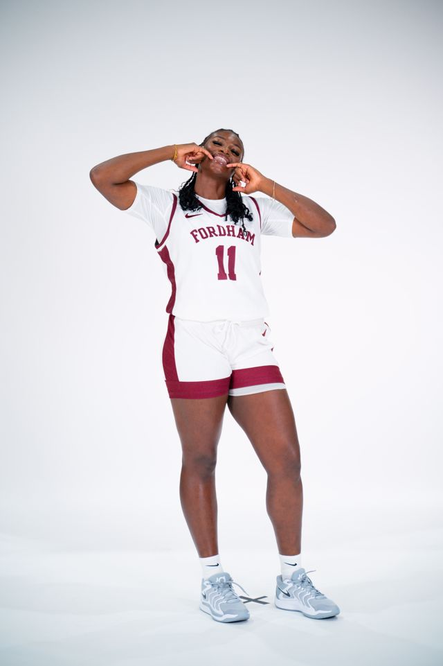 Athlete profile featured image number 2 of 4