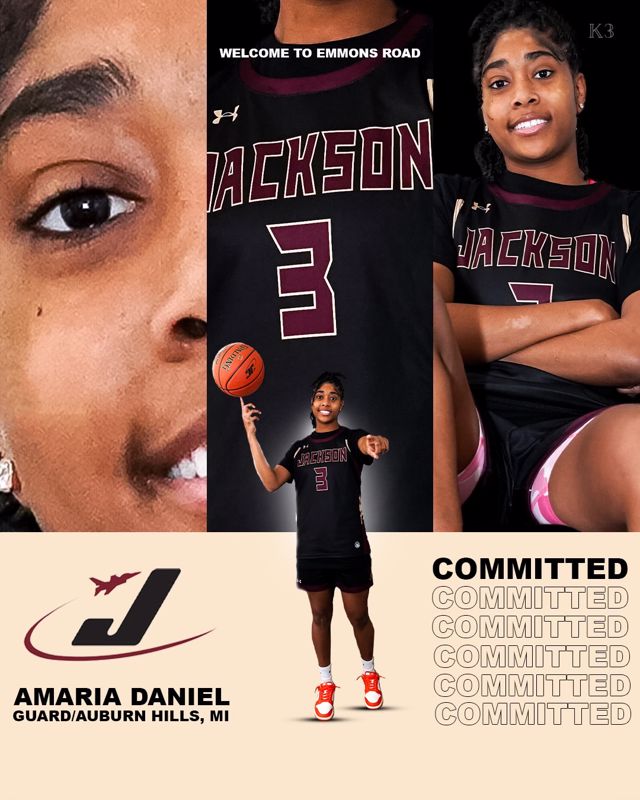 Athlete profile featured image number 4 of 5