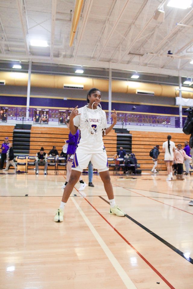 Athlete profile featured image number 9 of 10