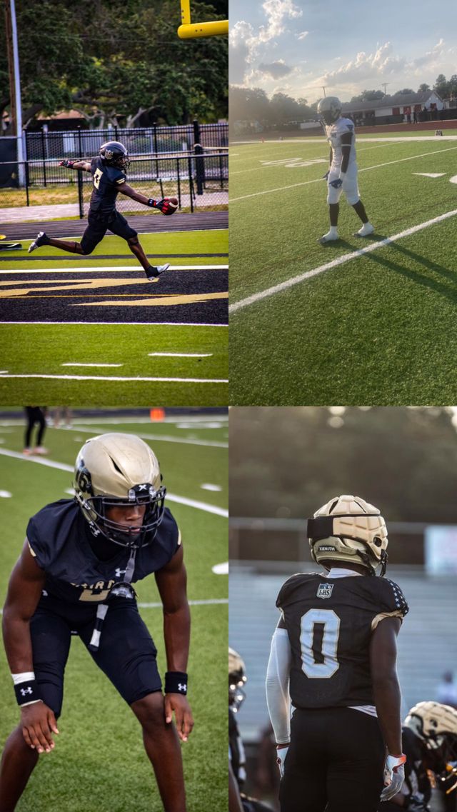 Athlete profile featured image number 2 of 4