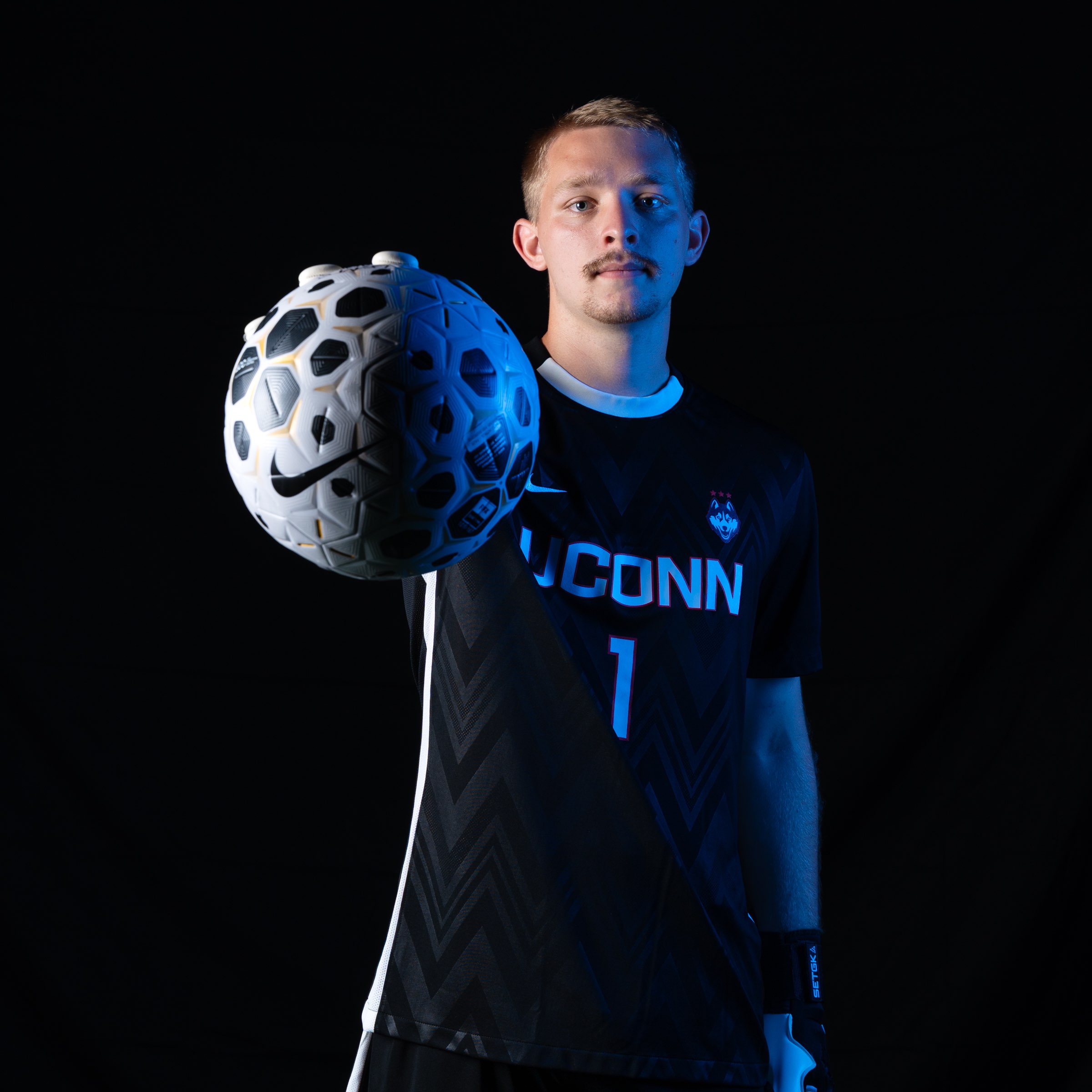 Adam Carter athlete profile head shot