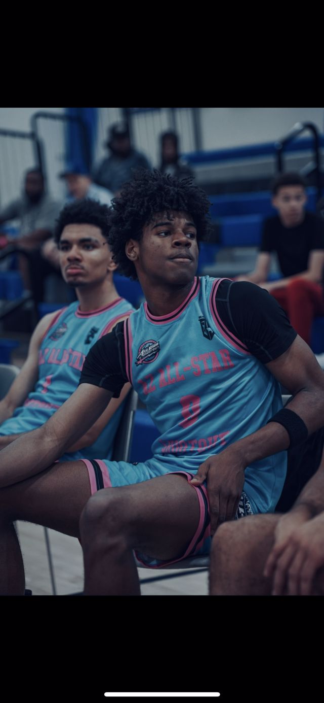 Athlete profile featured image number 5 of 5