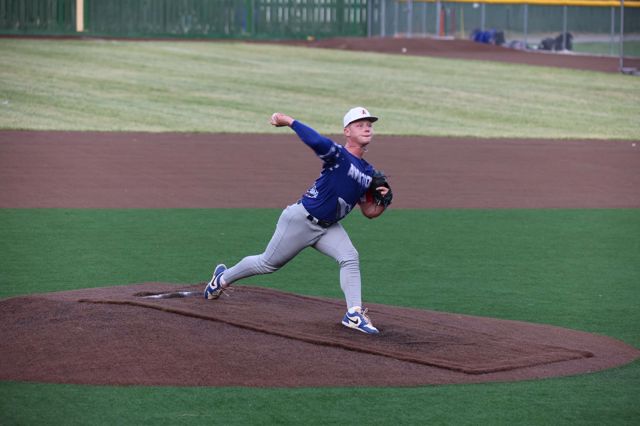 Athlete profile featured image number 2 of 5