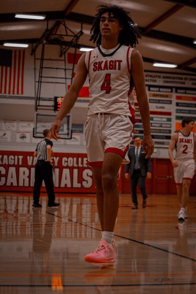 Athlete profile featured image number 7 of 8