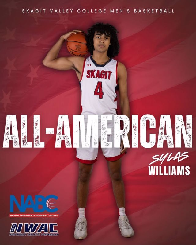 Athlete profile featured image number 1 of 5