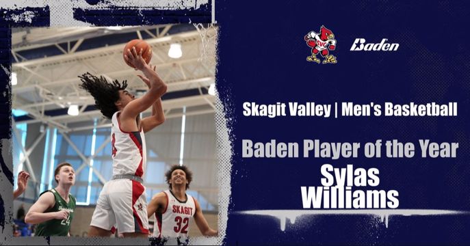 Athlete profile featured image number 3 of 5
