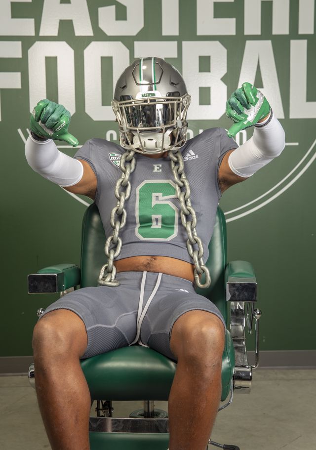 Athlete profile featured image number 3 of 5