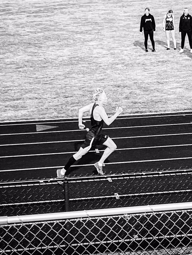 Athlete profile featured image number 2 of 4