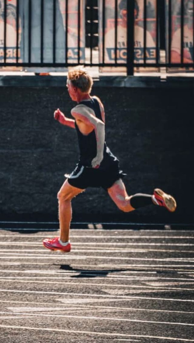 Athlete profile featured image number 1 of 4