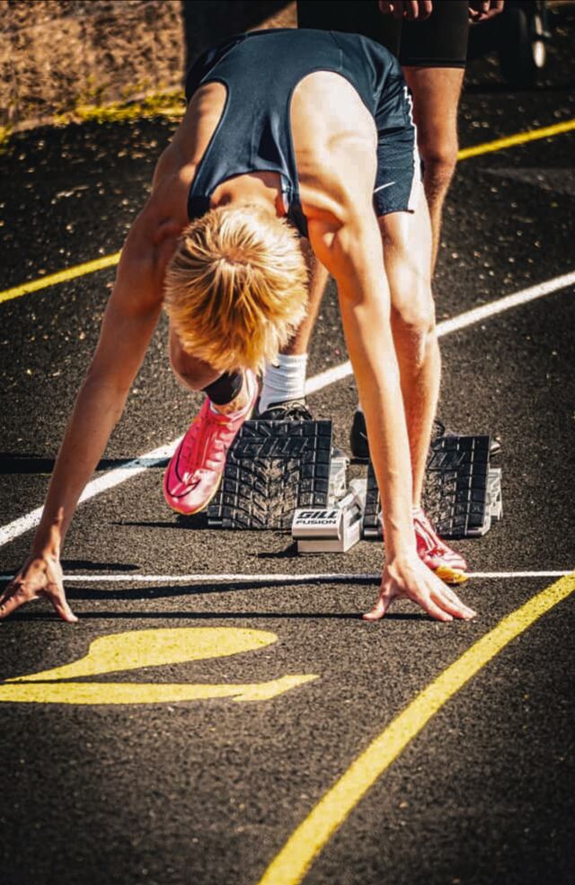 Athlete profile featured image number 4 of 4