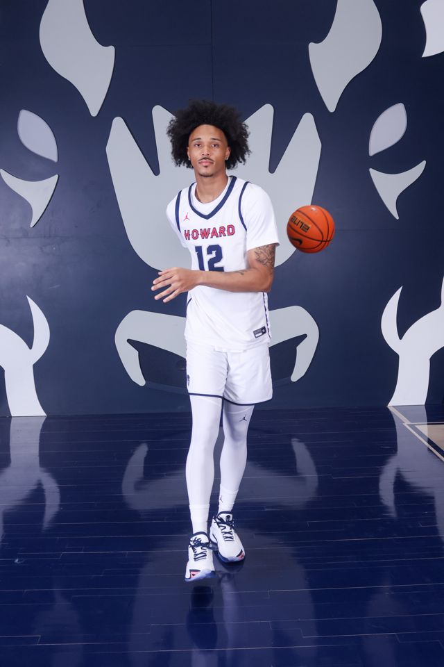 Athlete profile featured image number 4 of 4