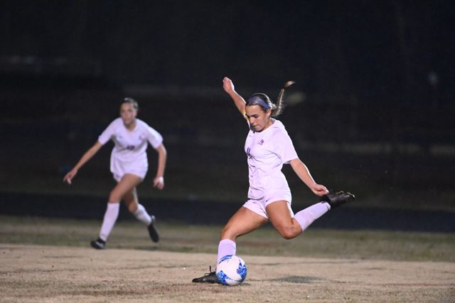 Athlete profile featured image number 7 of 10