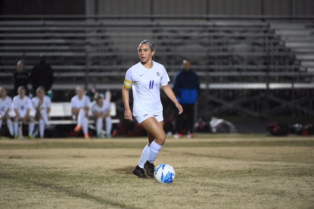 Athlete profile featured image number 6 of 10