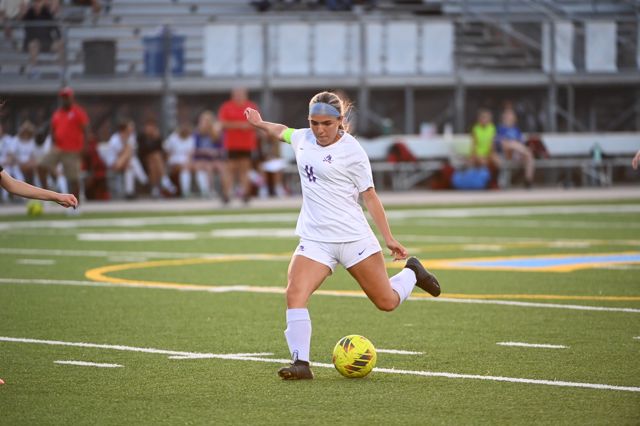Athlete profile featured image number 2 of 5