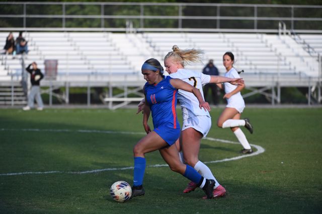 Athlete profile featured image number 5 of 5