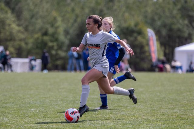 Athlete profile featured image number 3 of 5