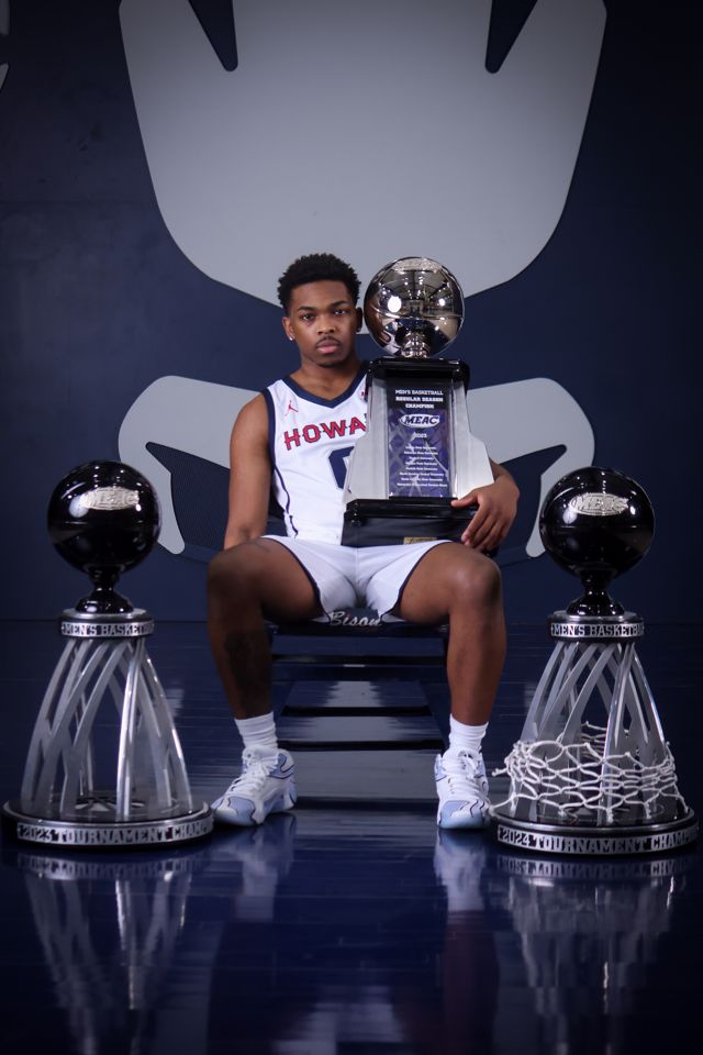 Athlete profile featured image number 3 of 5