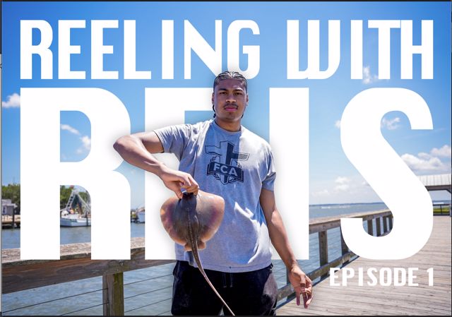 Athlete profile featured image number 3 of 5