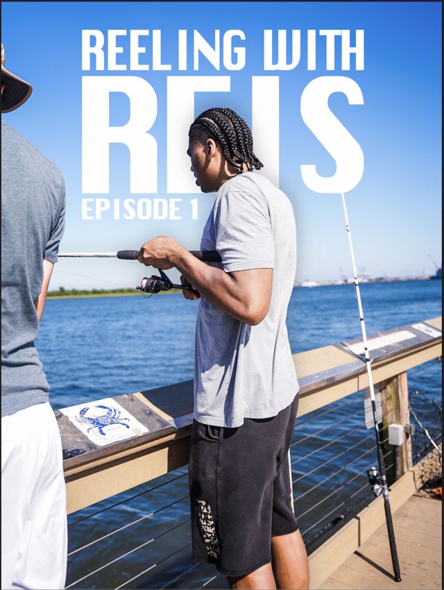 Athlete profile featured image number 4 of 5