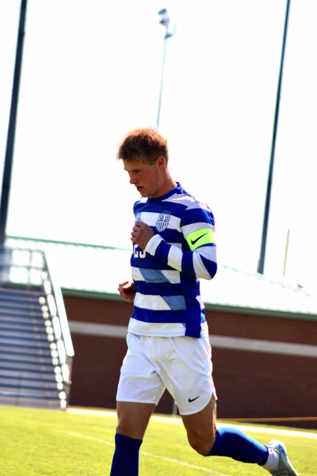 Athlete profile featured image number 2 of 4