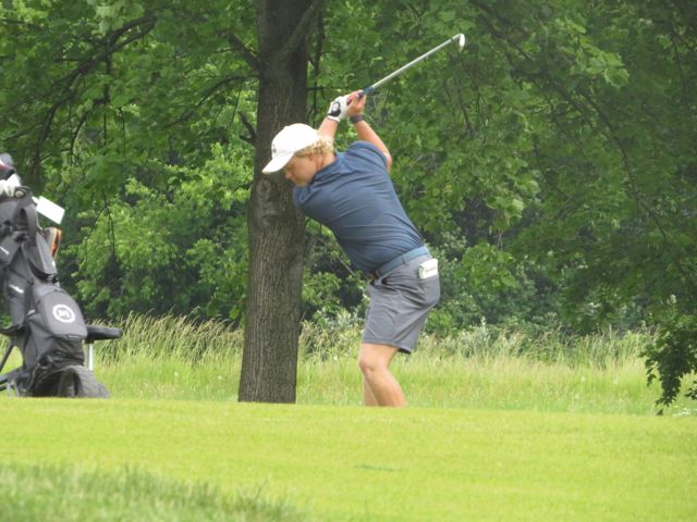 Athlete profile featured image number 3 of 5