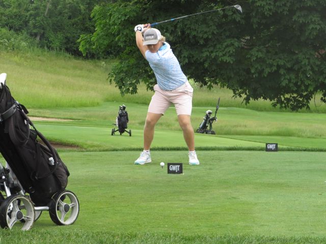 Athlete profile featured image number 2 of 5