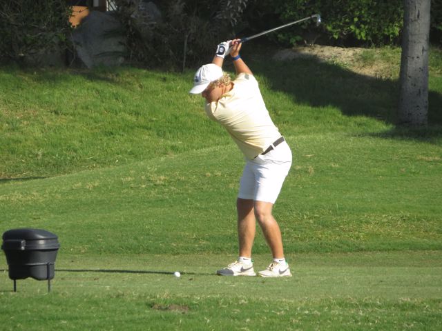 Athlete profile featured image number 1 of 5