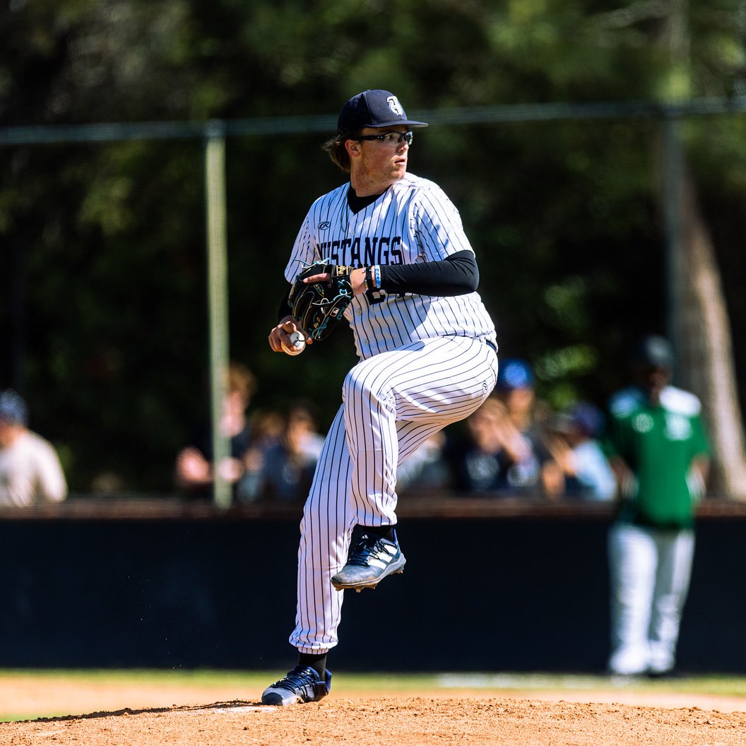 Michael DeFrancesca athlete profile head shot
