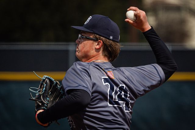 Athlete profile featured image number 5 of 6