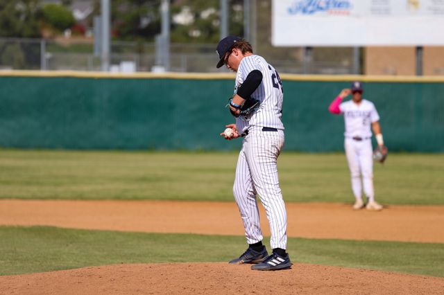 Athlete profile featured image number 1 of 6