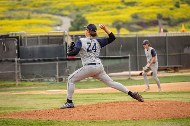 Athlete profile featured image number 6 of 6