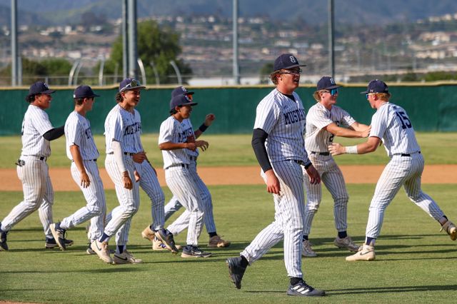 Athlete profile featured image number 2 of 6