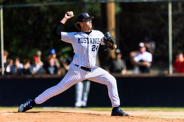 Athlete profile featured image number 3 of 6