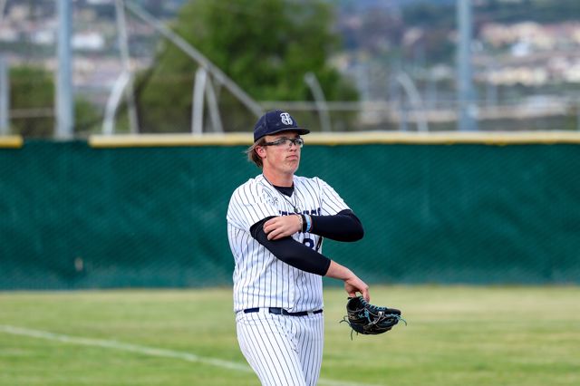 Athlete profile featured image number 4 of 6