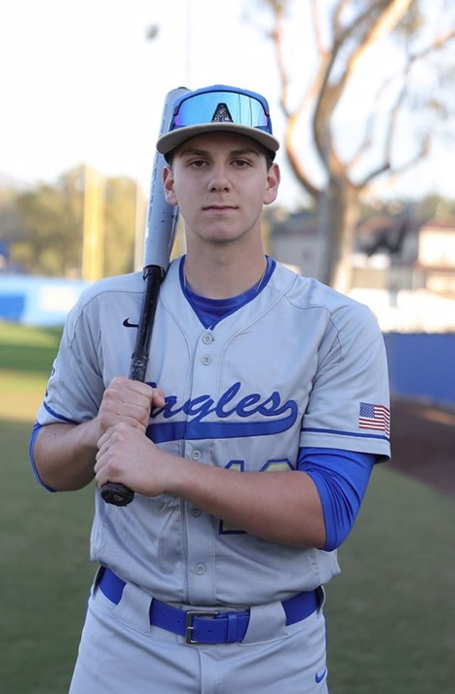 Athlete profile featured image number 2 of 4