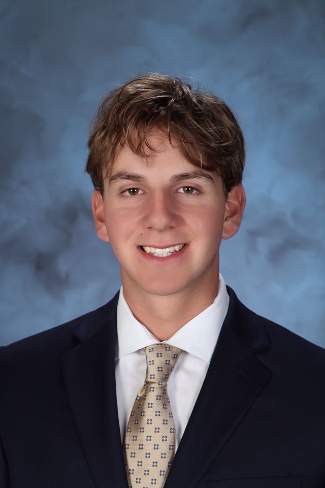 Athlete profile featured image number 3 of 4