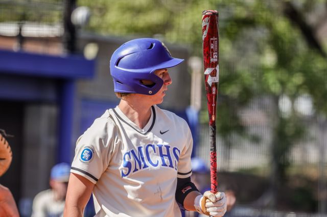 Athlete profile featured image number 1 of 4